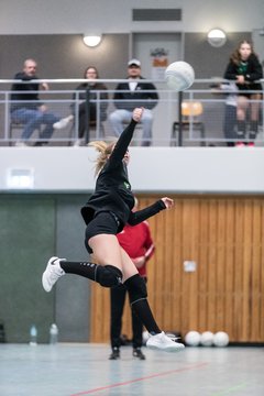 Bild 253 - wU16 Wiemersdorf
